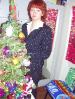 28.12.2010