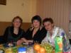 28.12.2011