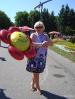 11 июня, 2011 Вес 82,5 кг. 12.06.2011