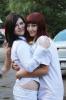 60 кг 05.05.2010