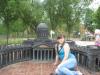 вес 70,4;ог:96;от:86;об:102. 01.07.2011