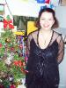 Новый Год 2010 02.01.2010
