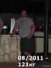 25.08.2011