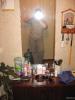 утро 2 дня назад 16.05.2012