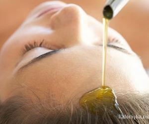 Для волос:  В качестве общеукрепляющего средства для волос, можно использовать следующую маску, на основе оливкового масла: смешать ½ стакана меда с ¼ стакана масла.