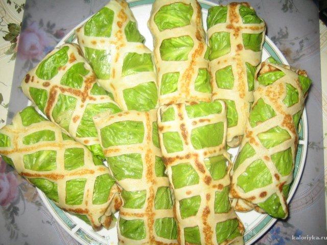 Сухой ванильный цветок Сухой ванильный цветок