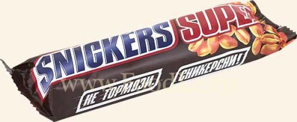 Штрих код сникерс супер 80г. Сникерс супер штрих. Сникерс супер штрих. Батончик сникерс супер 80гр. Сникерс супер штрих.