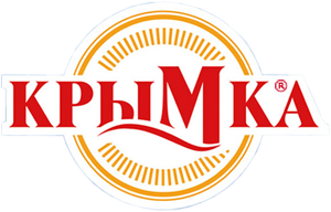 Крымка. Крымка (Крым). ПАО "Крыммолоко". Фирма Крымка. Кефир Крымка.