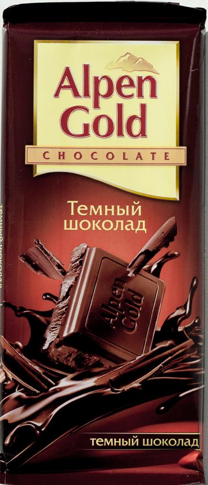 Темный шоколад альпен. Темный шоколад Альпен Гольд 70. Шоколад Альпен Гольд темный шоколад. Тёмный шокрлад Альпен Голд. Шоколад Alpen Gold темный.