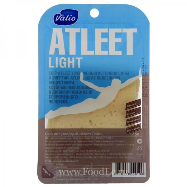 сыр атлет эстония. сыр атлет тоиду 20. сыры милдар. буттеркайсе сыр 45% "тм милдар". сыр атлет тоиду.