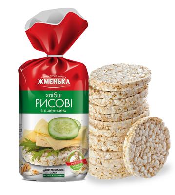 технология производства хлебцев. экструдер для производства хлебцев. аппарат для взорванных хлебцев ext 4506. оборудование для производства хлебцев зерновых. аппарат для производства хлебцев.