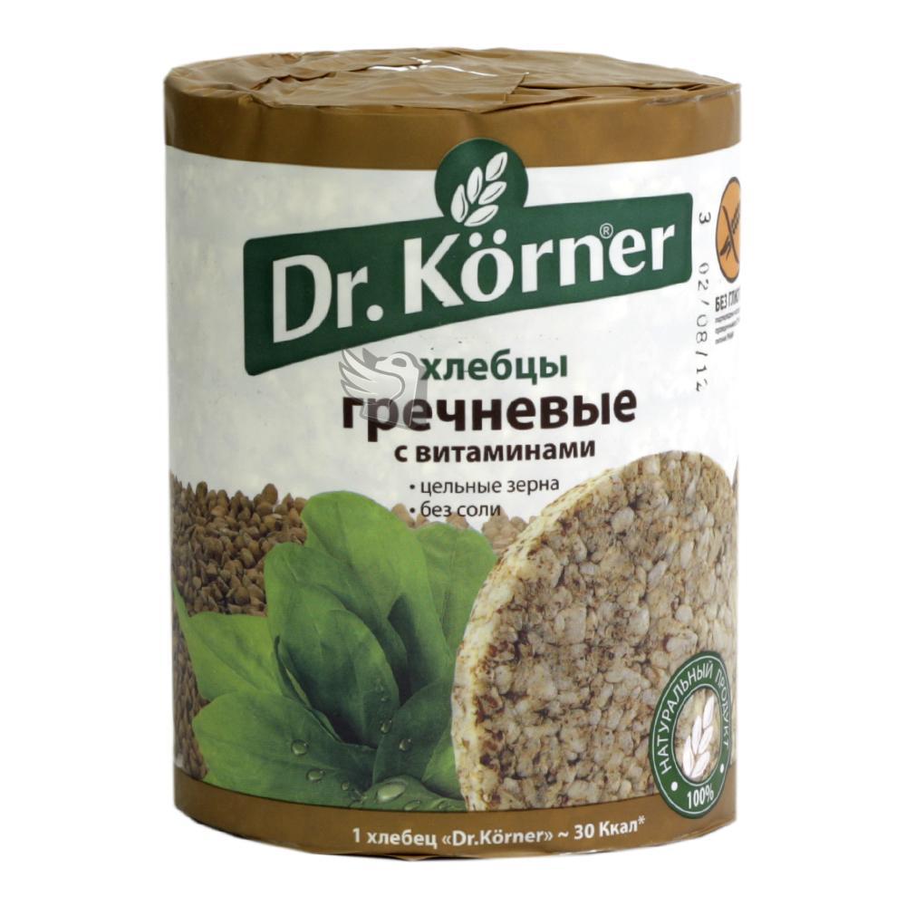 Хлебцы. Хлебцы гречневые Dr.Korner. Доктор Корнер хлебцы гречневые. Хлебцы доктор кернер гречневые. Dr Korner хлебцы гречневые 100 гр.