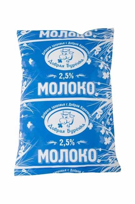 молоко буренка 2. молоко добрая буренка 2,5% 0,9л тфа. молоко простоквашино 2. 5 800мл. молоко добрая буоенка ультрапаст.