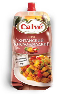 Дом 50 кисло сладкий bonah. Соус Кальве вьетнамский имбирный. Calve кисло сладкий соус. Кетчуп Кальве мексиканский. Соус сальса Кальве.