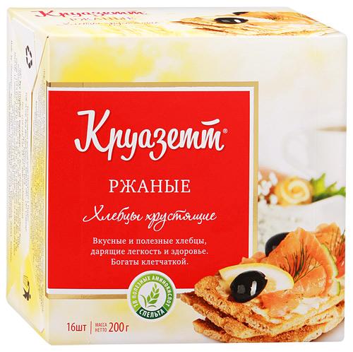 хлебцы круазетт ржаные тонкие. хлебцы croisette тонкие ржаные. хлебцы круазетт тонкие ржаные 200гр. Finn crisp упаковка. Croisette хлебцы ржаные.