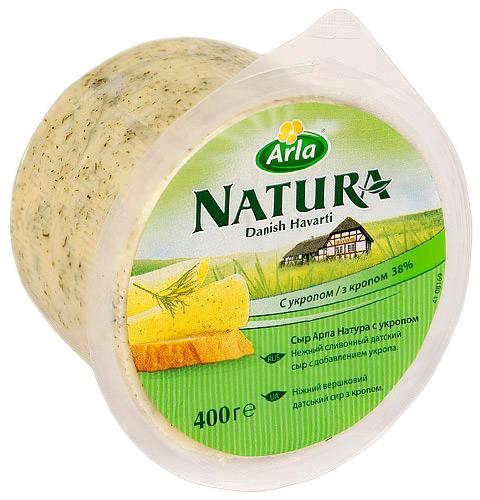 Сыр натура. Arla Natura (Арла натура)сыр. Arla Natura с укропом. Сыр натура с укропом. Сыр с укропом.