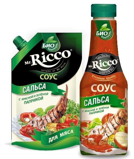 Джем десертный mr. Майонез мистер рикко логотип. Рикко джем малина. Кетчуп рикко острый. Ricco надпись.