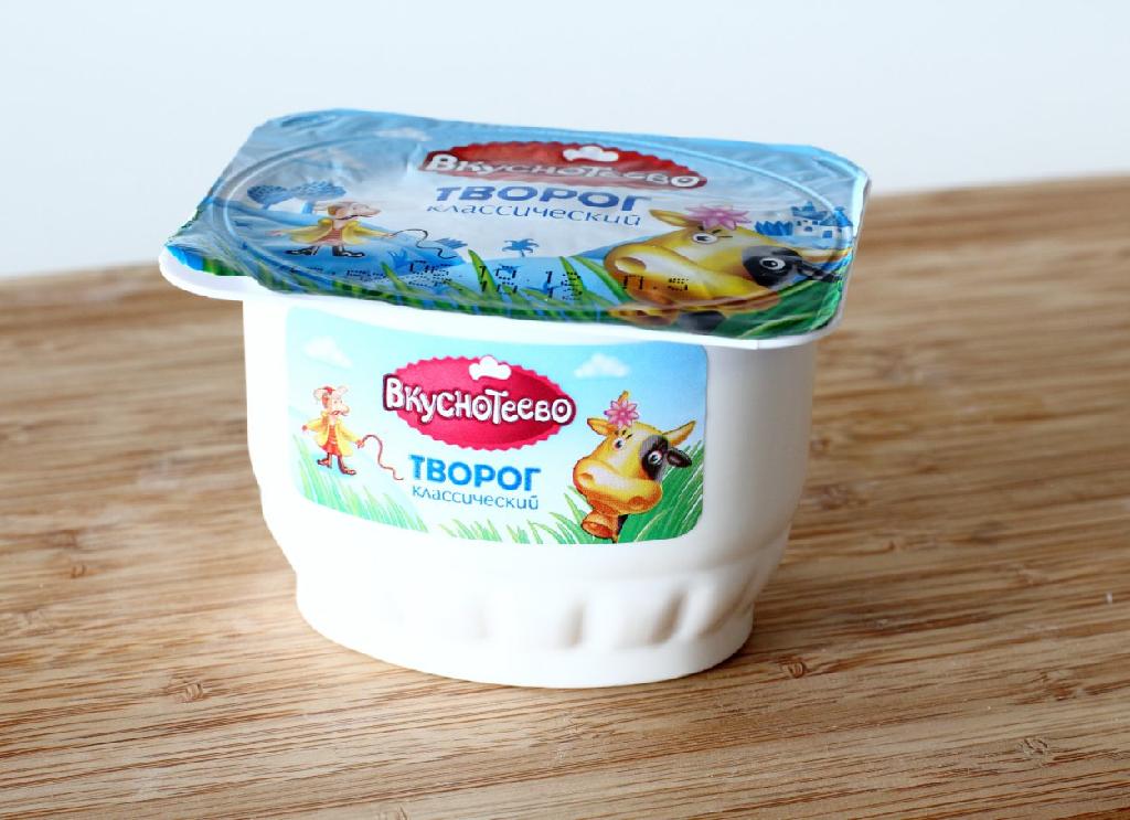 творожная масса вкуснотеево. творожок вкуснотеево. творожок вкуснотеево. творог вкусняев рассыпчетый. творог вкуснотеево 750 г.