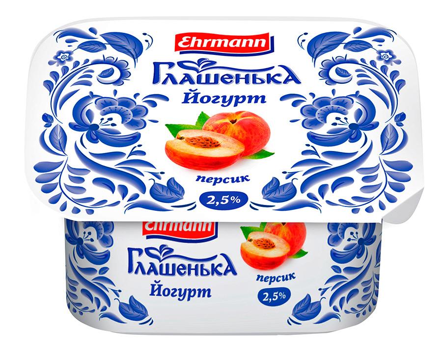 Этикетки йогурта картинки