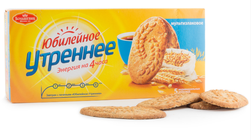 Злаковые печенья. Печенье Юбилейное утреннее мультизлаковое. Печенье Юбилейное мультизлаковое. Юбилейное утреннее печенье 225 г. Печенье Юбилейное утреннее злак хлопья 250г