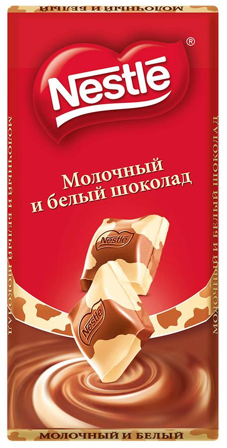 Белый молочный шоколад. Шоколад Nestle молочный и белый шоколад. Нестле шоколад 2000. Нестле 90гр молочный *22 (216). Шоколад Нестле молочный.