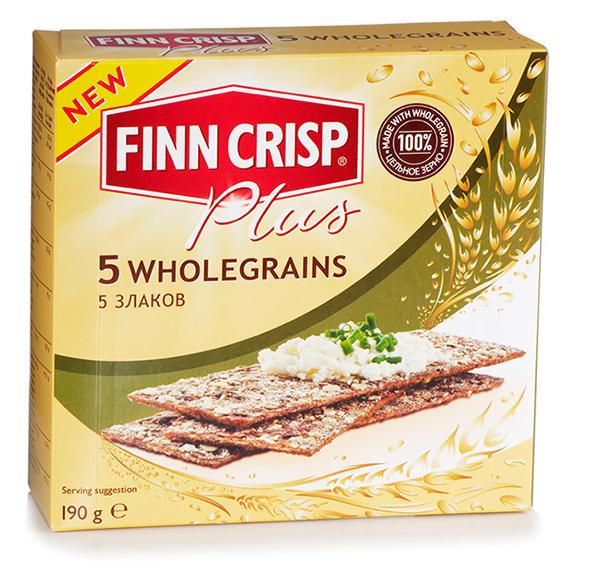 Фин 5. Крекеры Finn crisp. Хлебцы в красной коробке Finn crisp. Finn crisp хлебцы ржан 250г п/уп(Финн Крипс):12. Сухарики криспы.