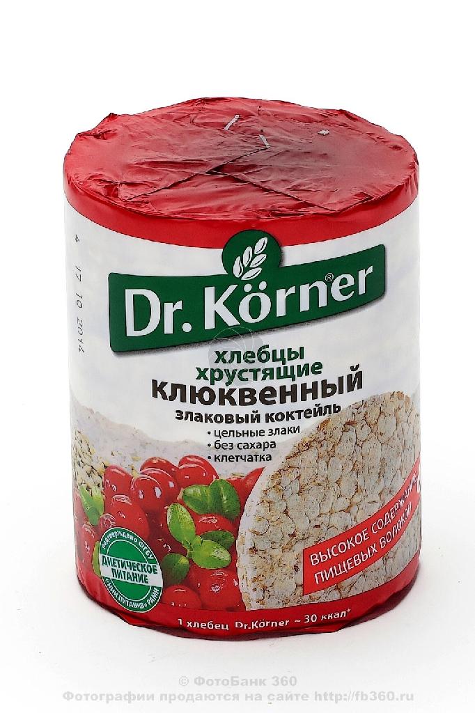 Хлебцы dr korner. Хлебцы клюквенные Dr Korner. Хлебцы Dr Korner с клюквой. Хлебцы сладкие доктор Корнер с клюквой. Слайсы Dr.Korner.