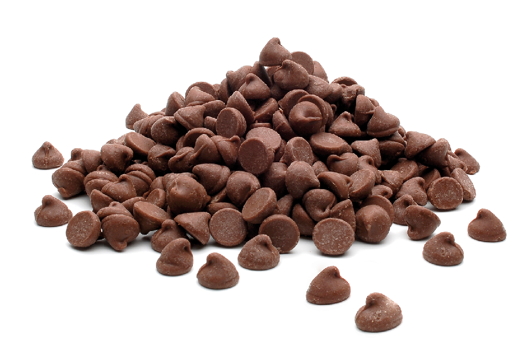 Шоколад Choco