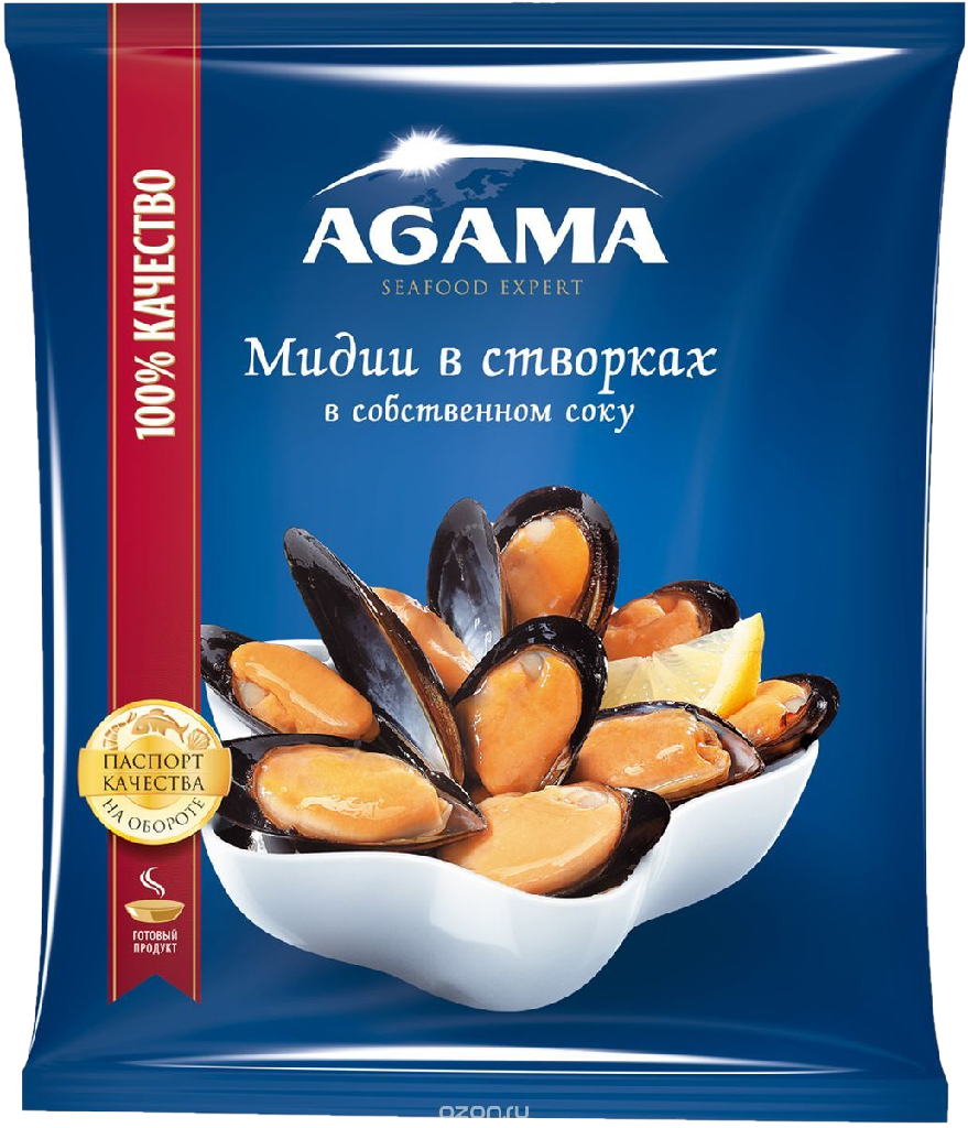 Agama мидии в створках. мидии agama в створках. мидии агама 450 г. Agama мидии в створках. агама мидии в створках в собственном соку.