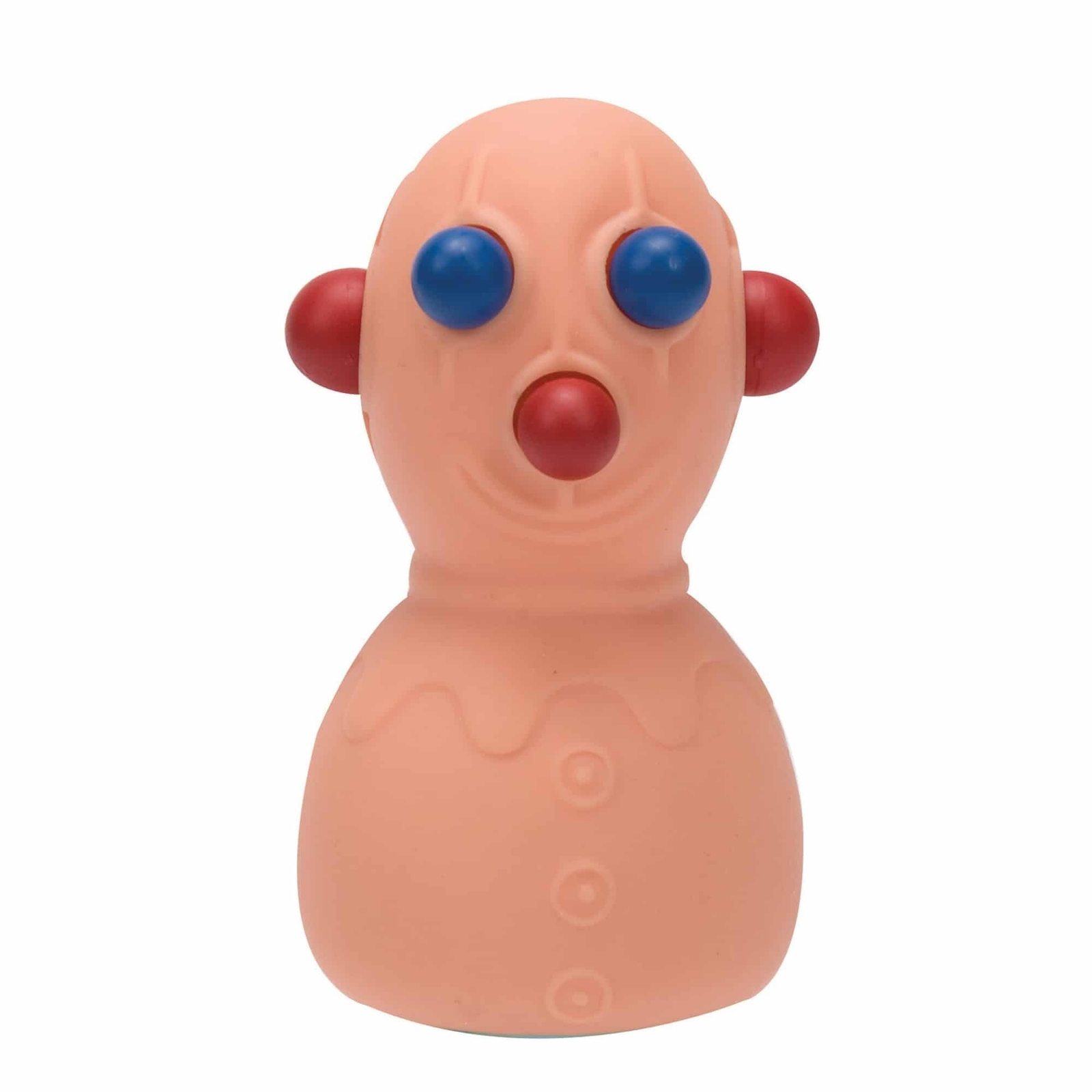Smokva