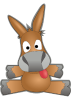 Денис