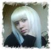 оксана тащева