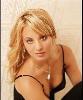 BILLIE 