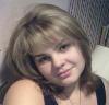 Екатерина Климова