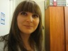 ÐÐ»ÐµÐ½Ð° ÐÐ½Ð¾Ð·ÐµÐ¼ÑÐµÐ²Ð°(Ð¡ÑÑÐµÐºÐ°Ð»Ð¾Ð²Ð°)