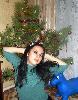 Валентина 