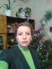 Татьяна Беляева