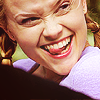 Maryna