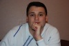 Дмитрий Вилков