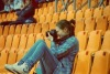 ÐÐ°Ð»ÐµÑÐ¸Ñ Karpenko