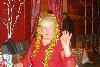 Елена Голубкова