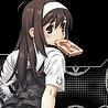 mila 