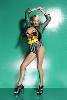 KATE RYAN 