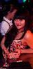 lily iska
