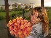 Елена Иванова