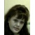 Нина Семёнова
