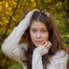 Анастасия Челпан