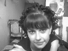 Оксана Кришталь