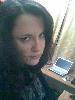 Екатерина Пастина