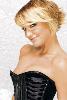 CARRIE 